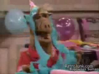 80li yillarda cocuk olmak Bolum 2