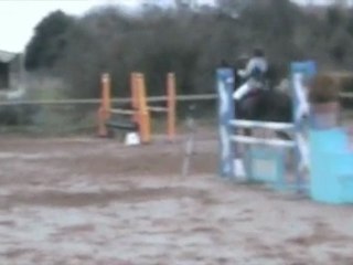 Saint-Lunaire Thomas Image