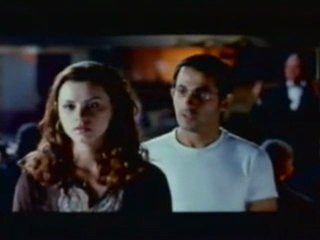 Ramy Sabry Gowaya Hat3eesh