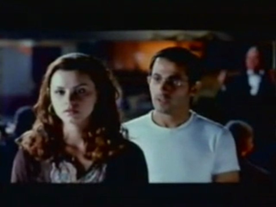 Ramy Sabry Gowaya Hat3eesh