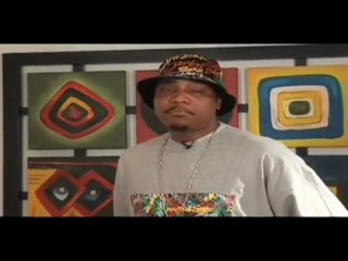 What Men Want in Women