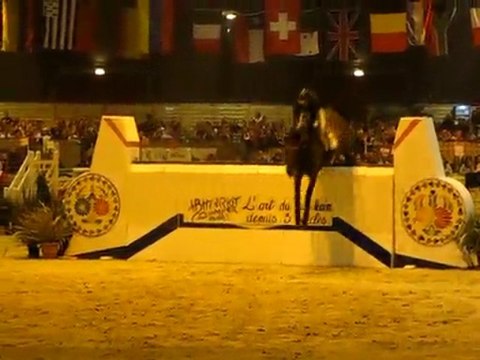 Puissance Pontivy 2009 (4)