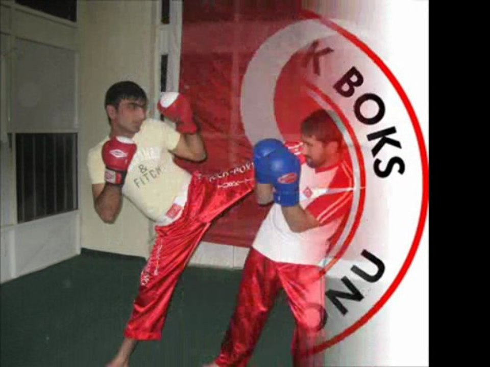 Ata İhtisas Spor Kulübü