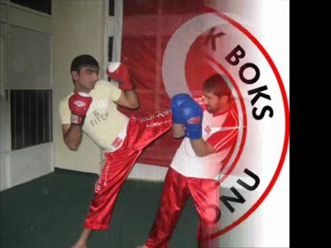 Ata İhtisas Spor Kulübü