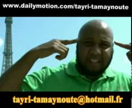 hassan idbassaid dj chelha