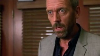 House S06E07 Known Unknowns Promo 05