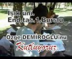 BEYOĞLU,GÜZEL SANATLARA HAZIRLIK ,RESİM KURSU BİRİNCİLERİMZ