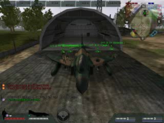 Délire team =7.D.C= Battlefield Vietnam