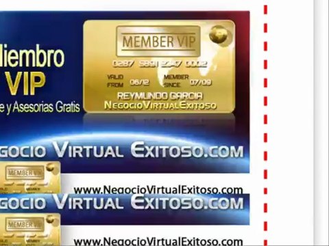 Guia para novatos ganar dienero USD