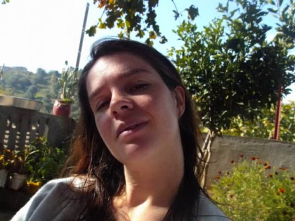 vacance toussaint 2009