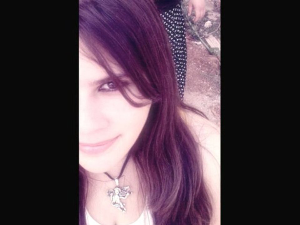 İyiki Doğdun Dostum <3