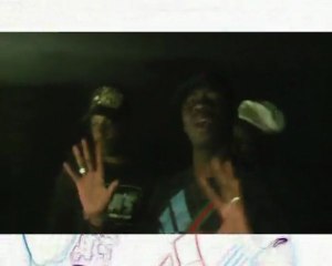 LA FAMILY en FREESTYLE