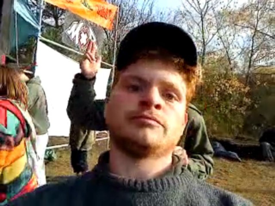 teuf tekablok et kel teuf ^^