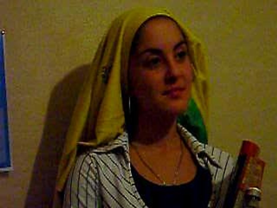 ViMs Par MeLa