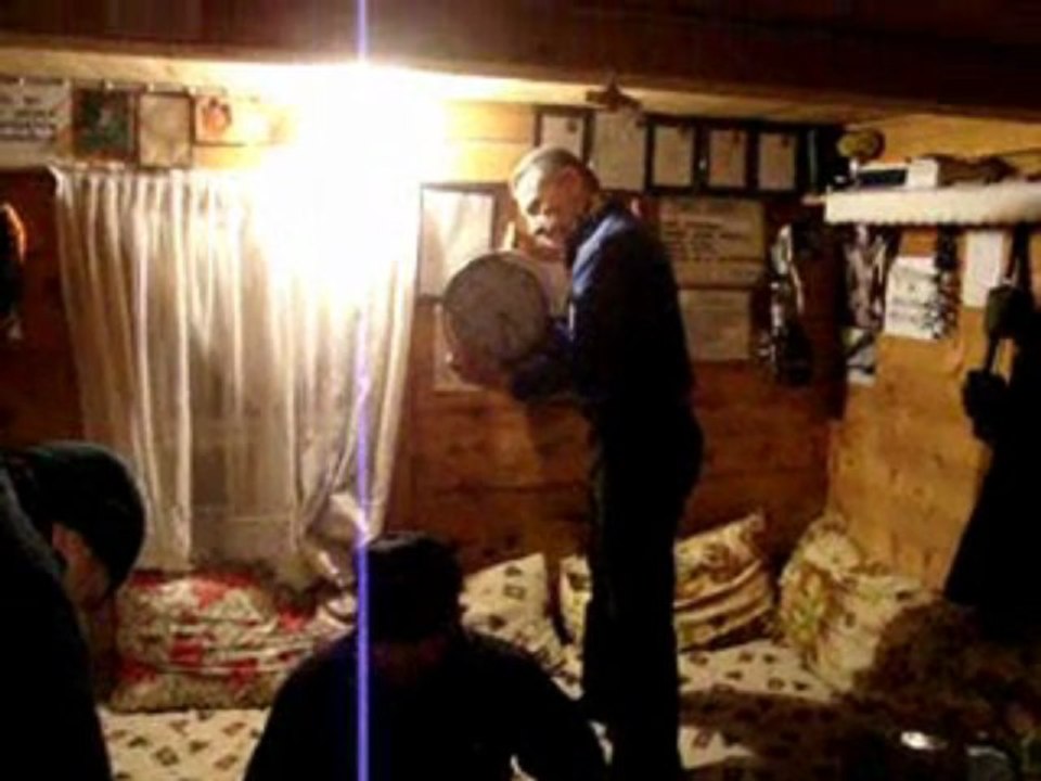 ÇAKUT VANA KAPAMA 2009-2- KAVRUN.TR.GG