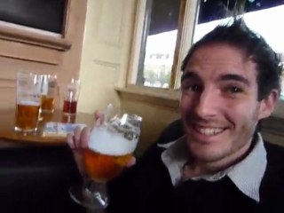 Pub morrison match chelsea-MU