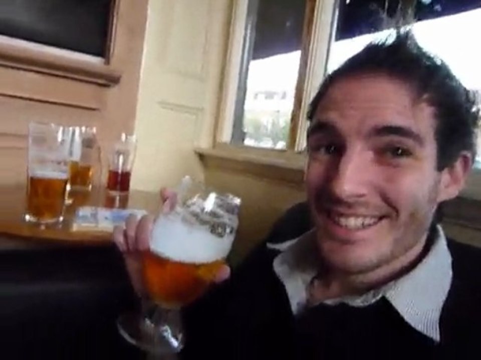 Pub morrison match chelsea-MU