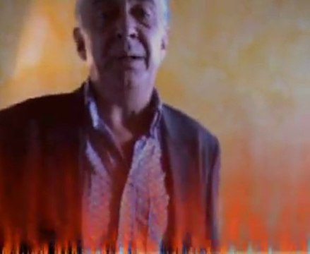 j'm voyais déjà - Jean-Luc GIRAUD