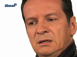 RC Strasbourg : Jean-Luc Herzog répond à Gilbert Gress !