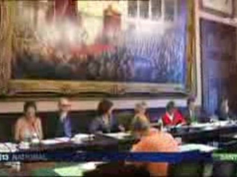 H1N1 Vaccin - squalène pas dangereux? pas beau les mensonges