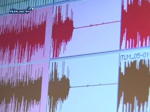 Guitare : Petite démo de Finger-Picking !