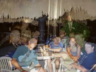 Comments about Leslie O'Neill Scuba-Explorers.com