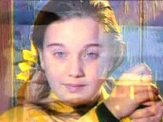 HASRETİNLE YANDI GÖNLÜM..