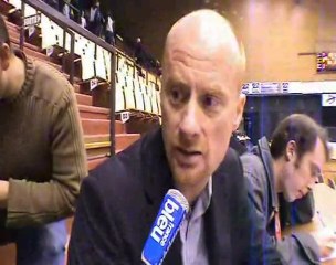 Clermont-BBD - Interviews aka ruivet