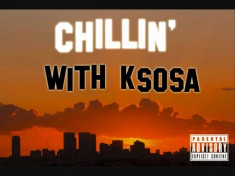 Aélpéacha Topaz & Papillon - Le Soleil Brille (G-Funk fr)