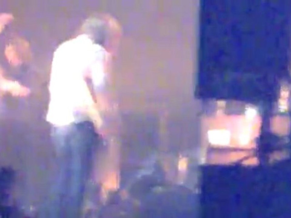 the artic monckeys partie 9