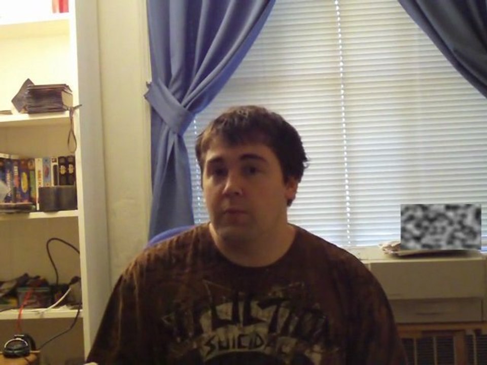 Unlock 05.11.07 Baseband