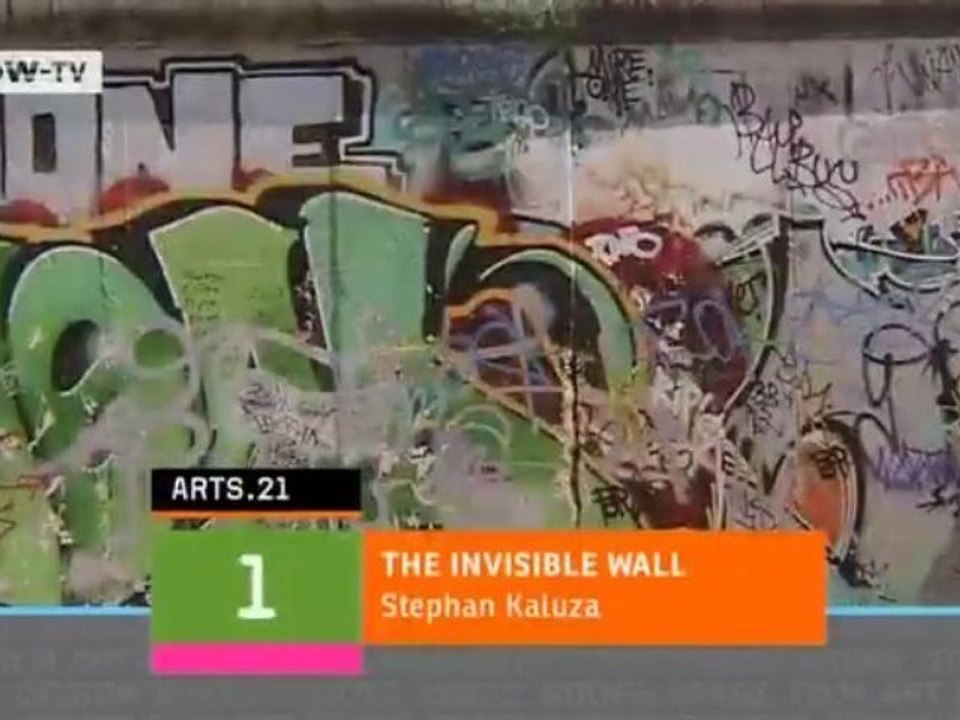 TOP 3 | Arts.21