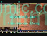 the best wow bot anti afk pvp tool ever wowmimic hack gold