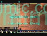 the best wow bot anti afk pvp tool ever wowmimic hack gold