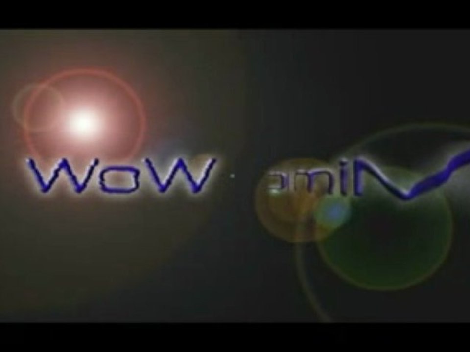 WoWMimic Intro Video