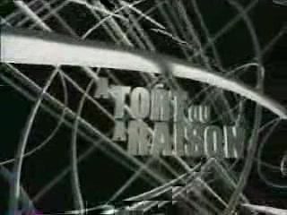 A tort ou a raison JPP ovni