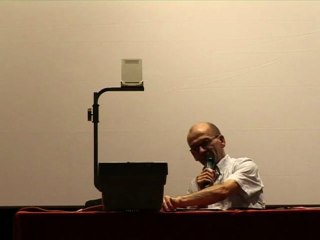 Marc Vercoutère - grippe et vaccination - Partie 2