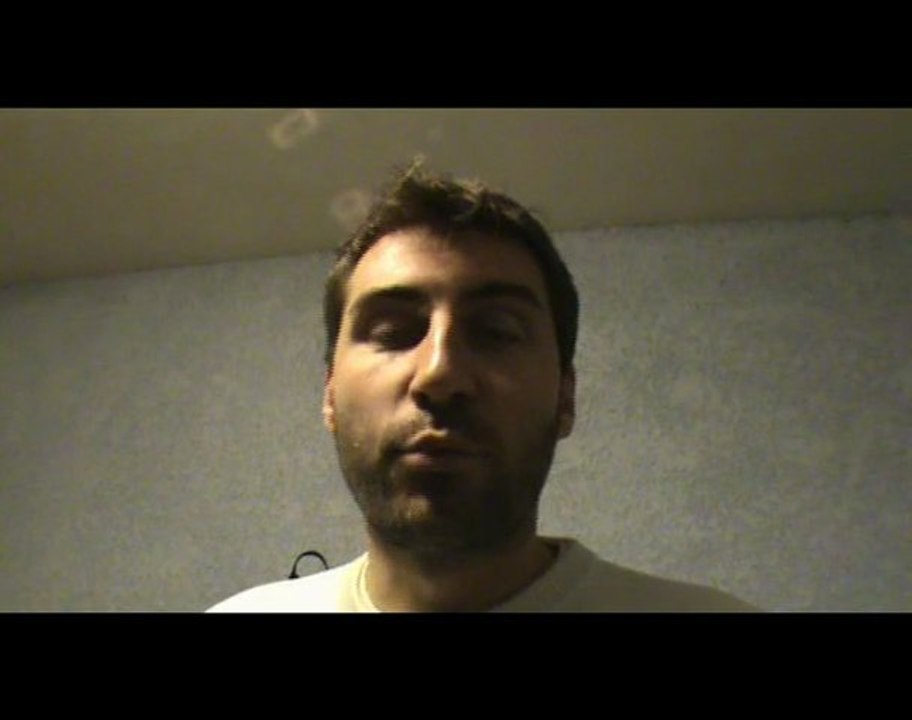 Boulazac Basket Dordogne - Cadets France : frank et cedric