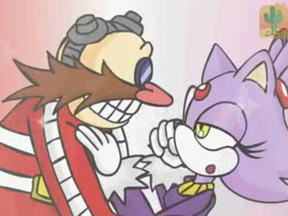 Silver's Nightmare