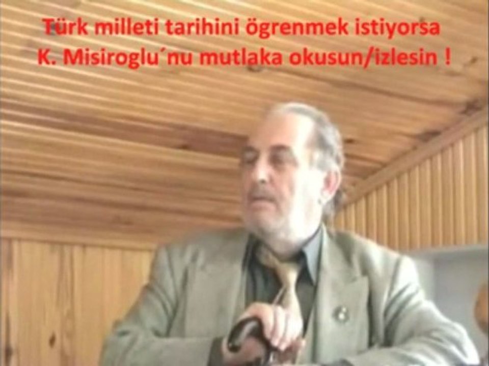 Atatürk´ün MASON OLDUGUNA DAIR BELGE