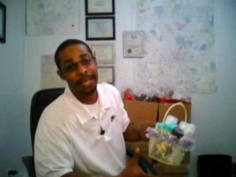 home based business for stay at home moms