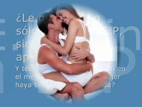 [Como Controlar La Eyaculación Precoz]–Evitar la Eyaculacion