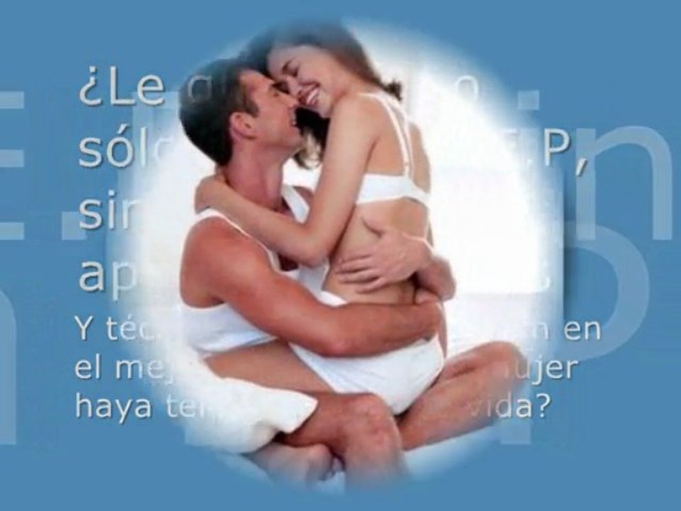 [Como Controlar La Eyaculación Precoz]–Evitar la Eyaculacion