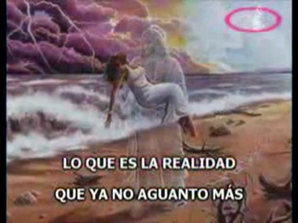 Guardian de mi Corazón  - Annette Moreno - Karaoke