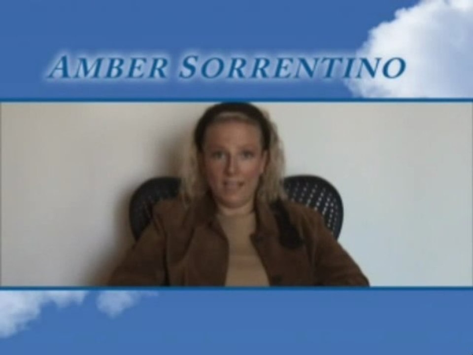 Real Estate Investing Workshops - Real Estate Riches