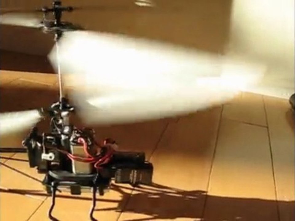 blade cx cx2 cx3 lama eflite e-flite flyrcrivesud.com