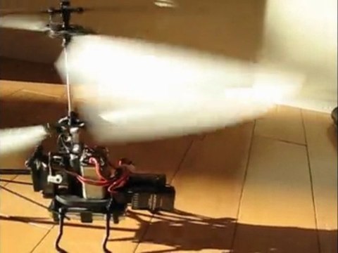 blade cx cx2 cx3 lama eflite e-flite flyrcrivesud.com