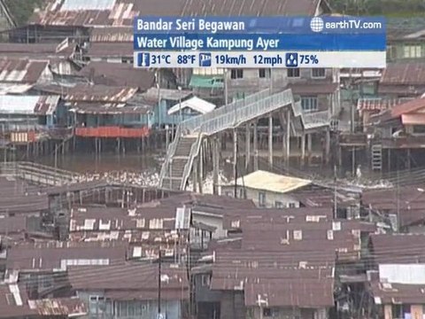 Lugano - Ticino - Switzerland, New York - USA, Auckland - New Zealand, Vienna - Austria, Bandar Seri Begawan - Brunei, Amsterdam - Netherlands, Dubrovnik - Croatia