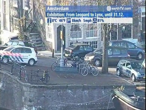 Hamburg - Germany, Cape Town - South Africa, Dubai - United Arab Emirates, Hong Kong SAR - China, Amsterdam - Netherlands, Dresden - Germany, Ascona - Ticino - Switzerland