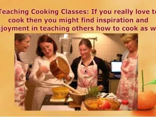 3 Food Businesses You Can Start For Under $10,000